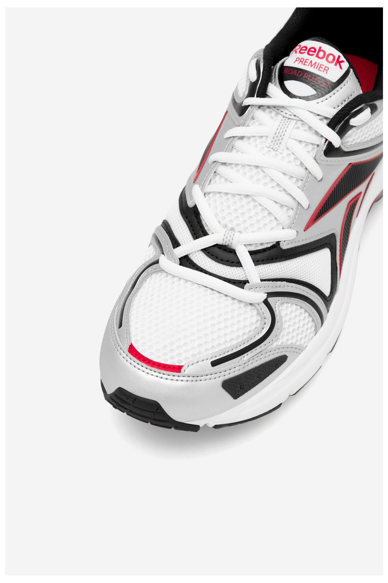 Sportcipő Reebok 100070277-M MIX