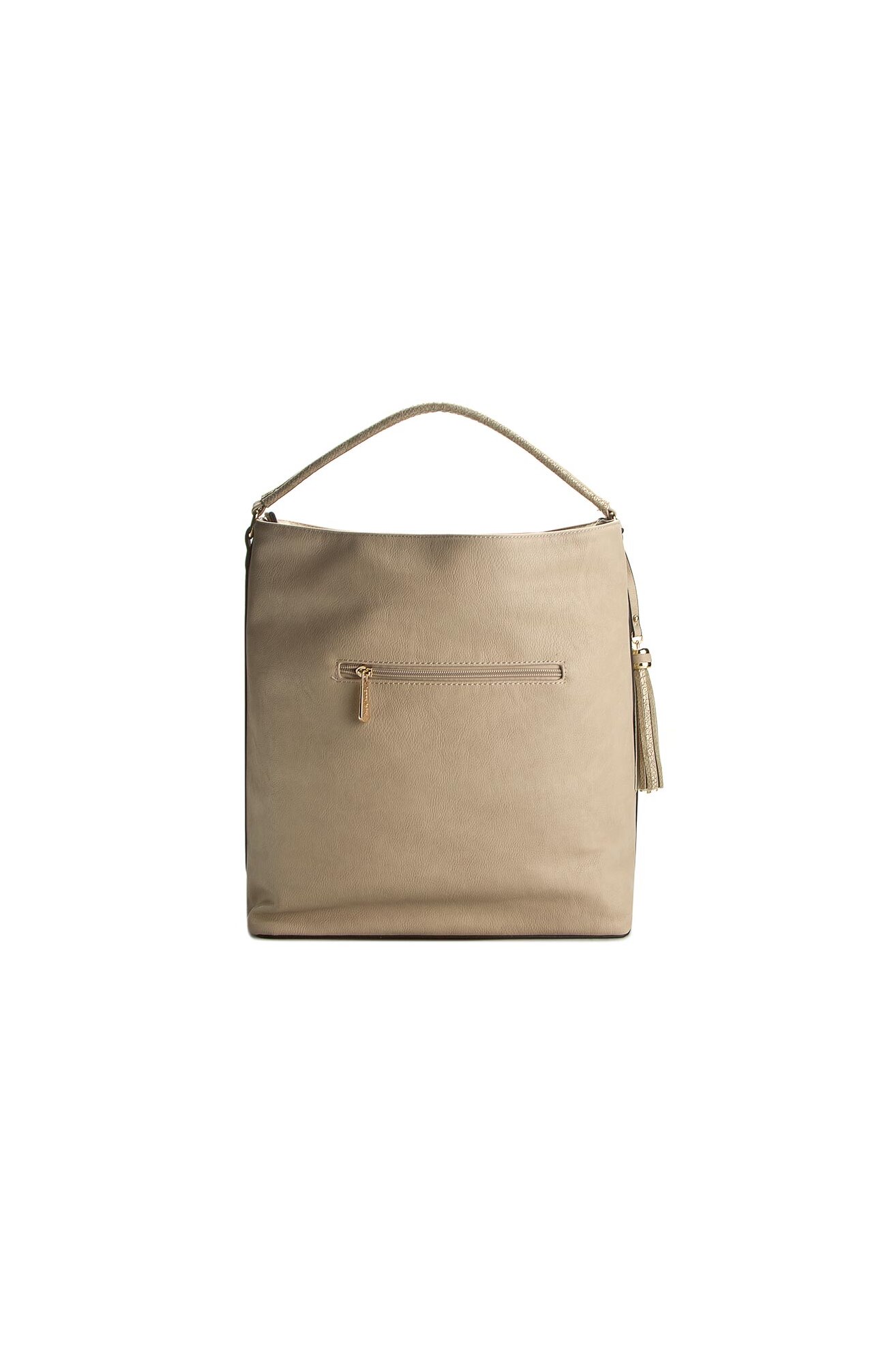 Torebka Jenny Fairy RC10440 Beżowy