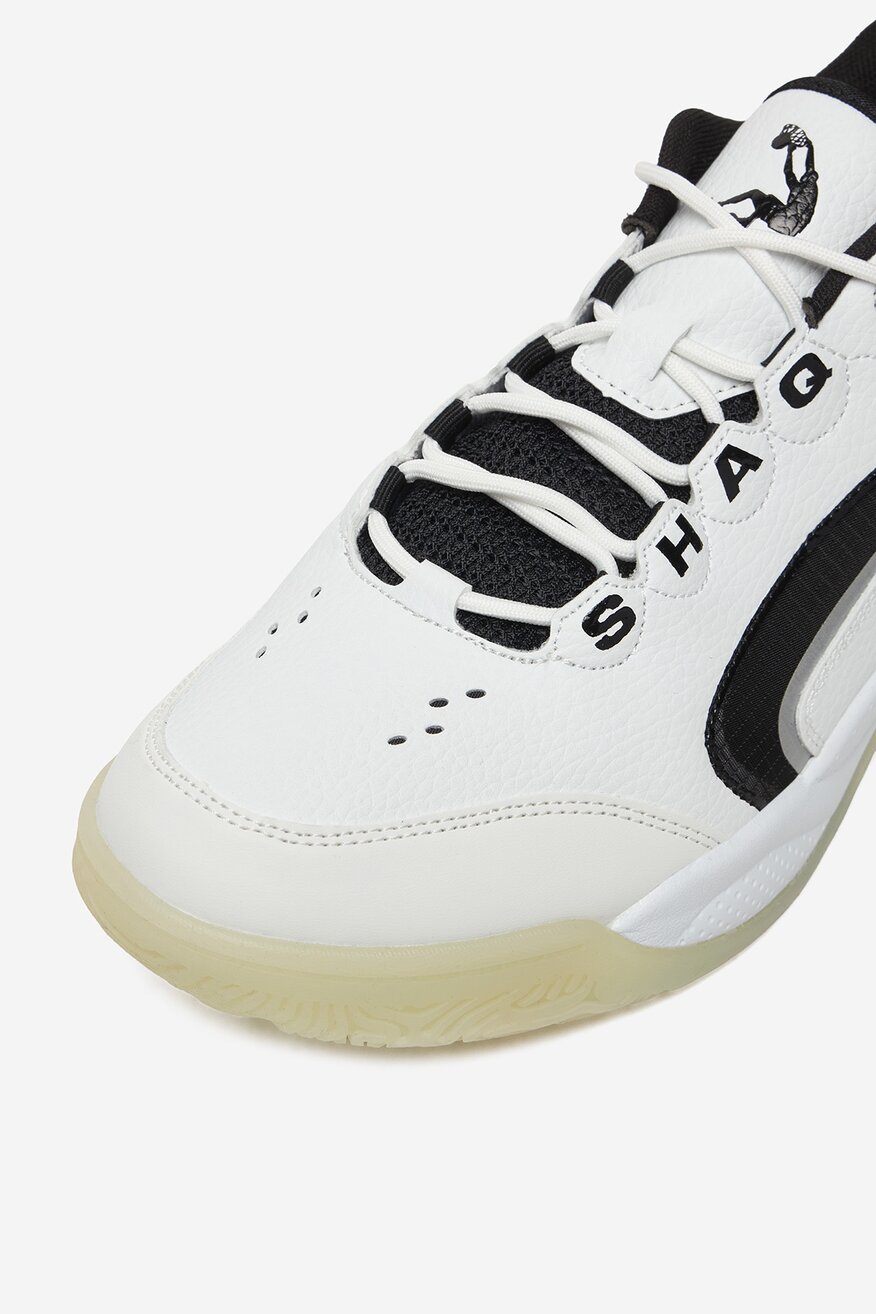 
                SHAQ - GOLIATH - 5906751575246