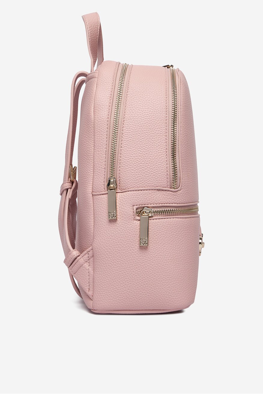 
                NINE WEST - Plecak - 5906751543085