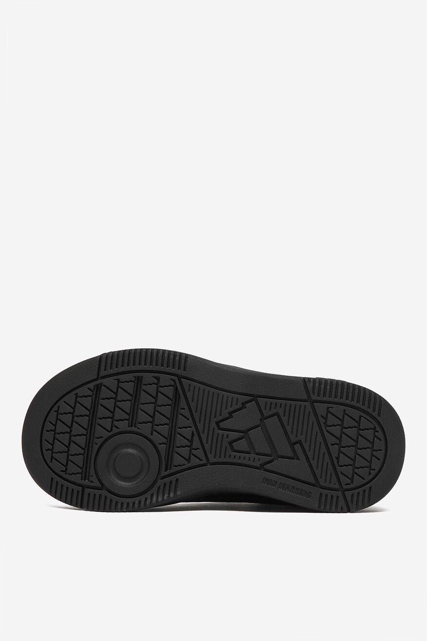 
                Sportcipő adidas FEKETE - 5906751473856