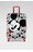Walizka Mickey&Friends BDW-A-212-MI-07 MIX