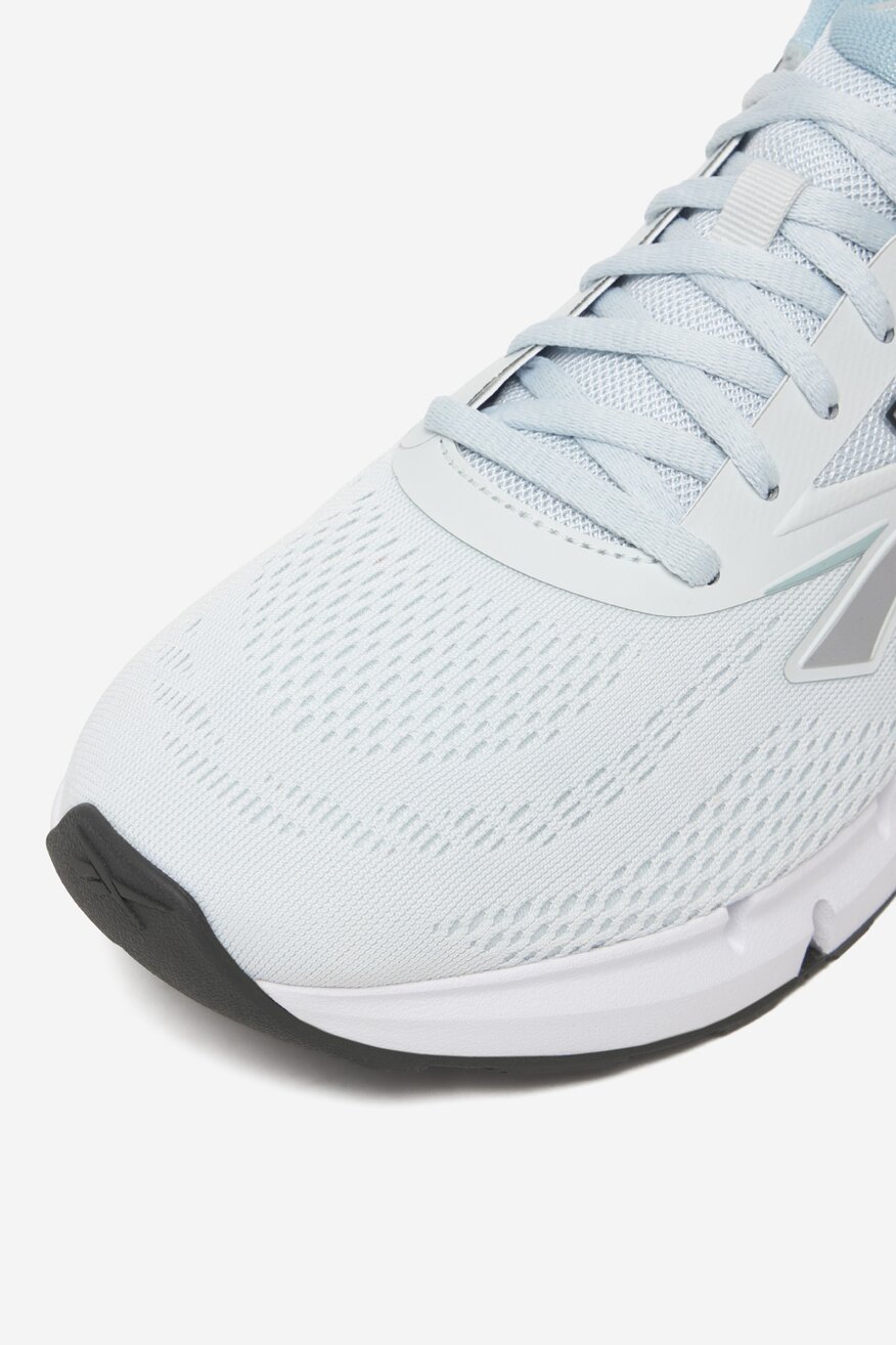 Reebok - ZIG DYNAMICA 6 - 5906751492161