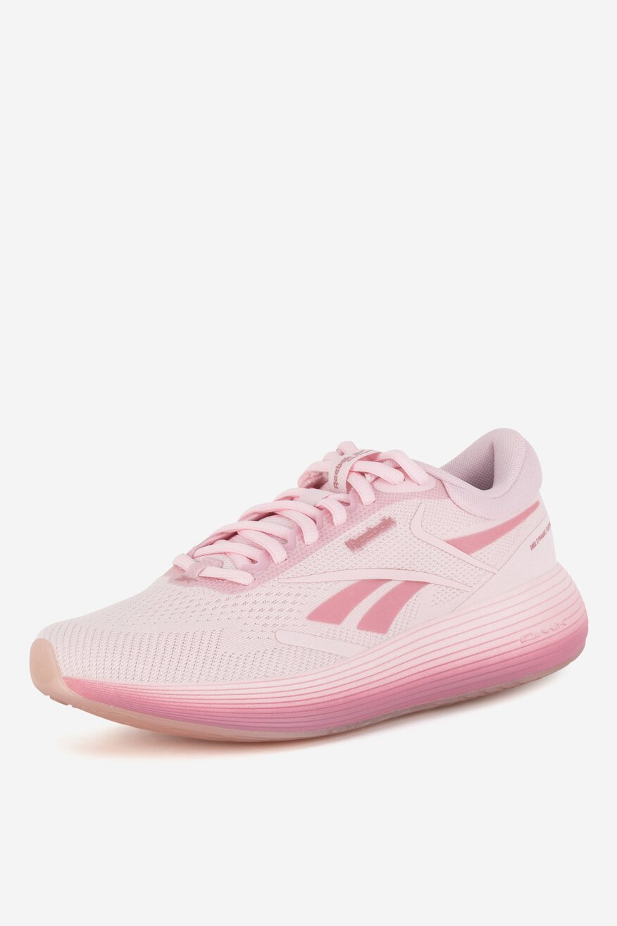 Reebok - DMX COMFORT + 2.0 - 5903419979422