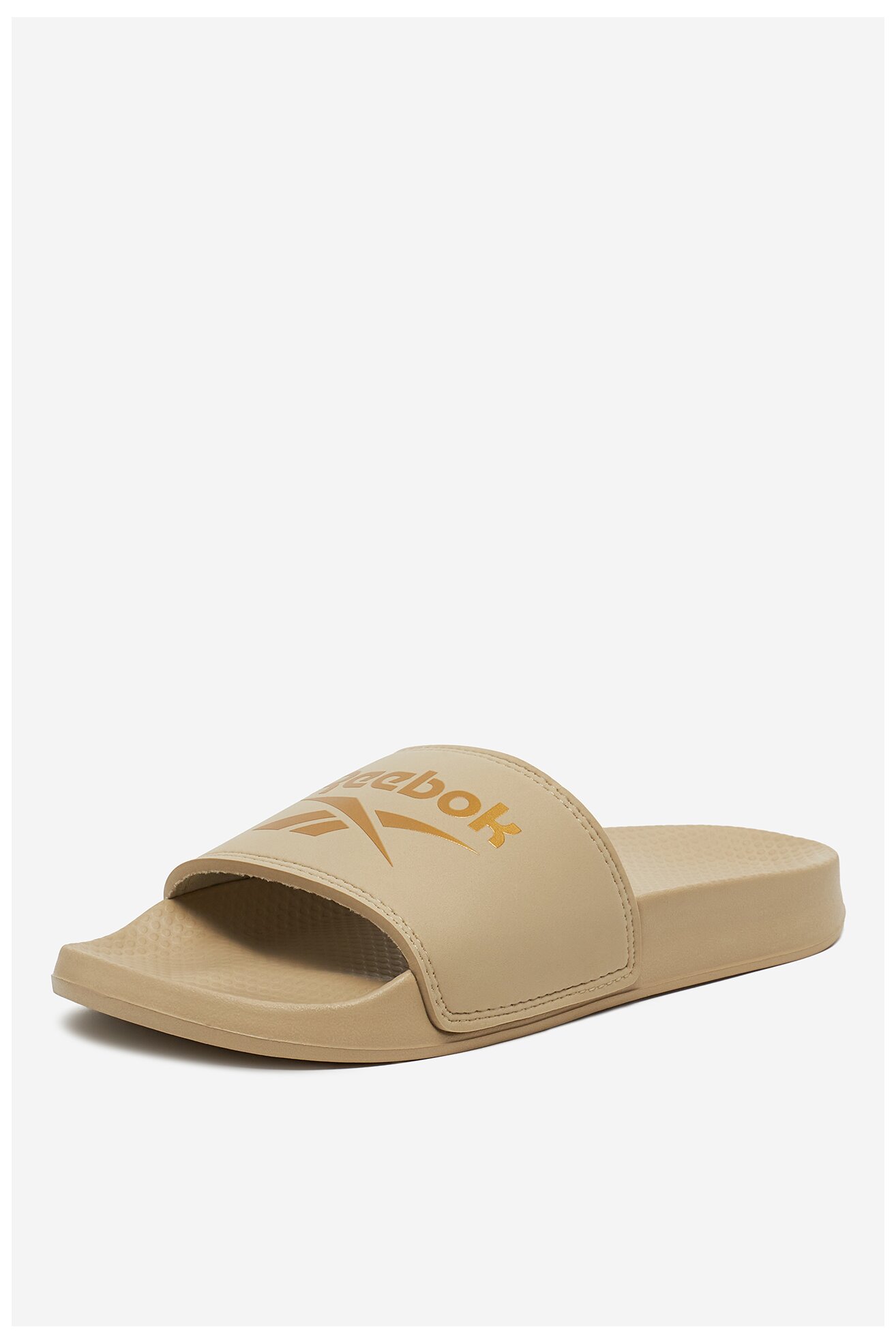 Папуче за базен Reebok SS25-3C069-1 BEŽ