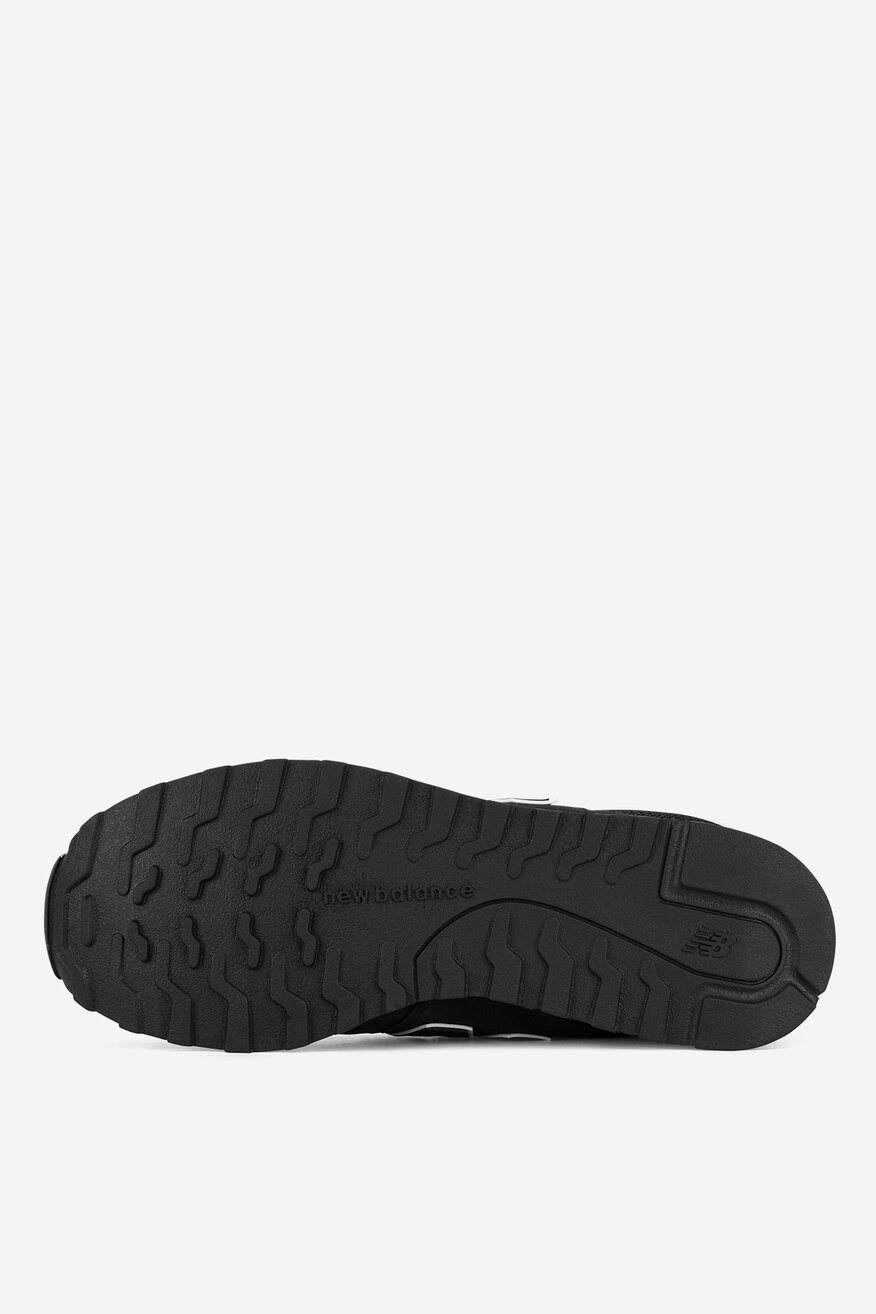 Încălțăminte sport New Balance NEGRU - 5903419550638