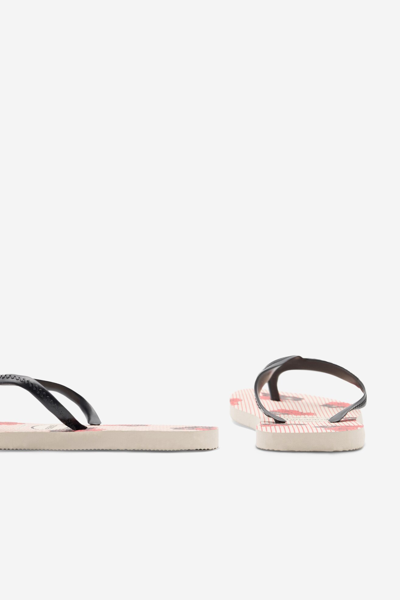 Джапанки Havaianas 41445119446 МИКС