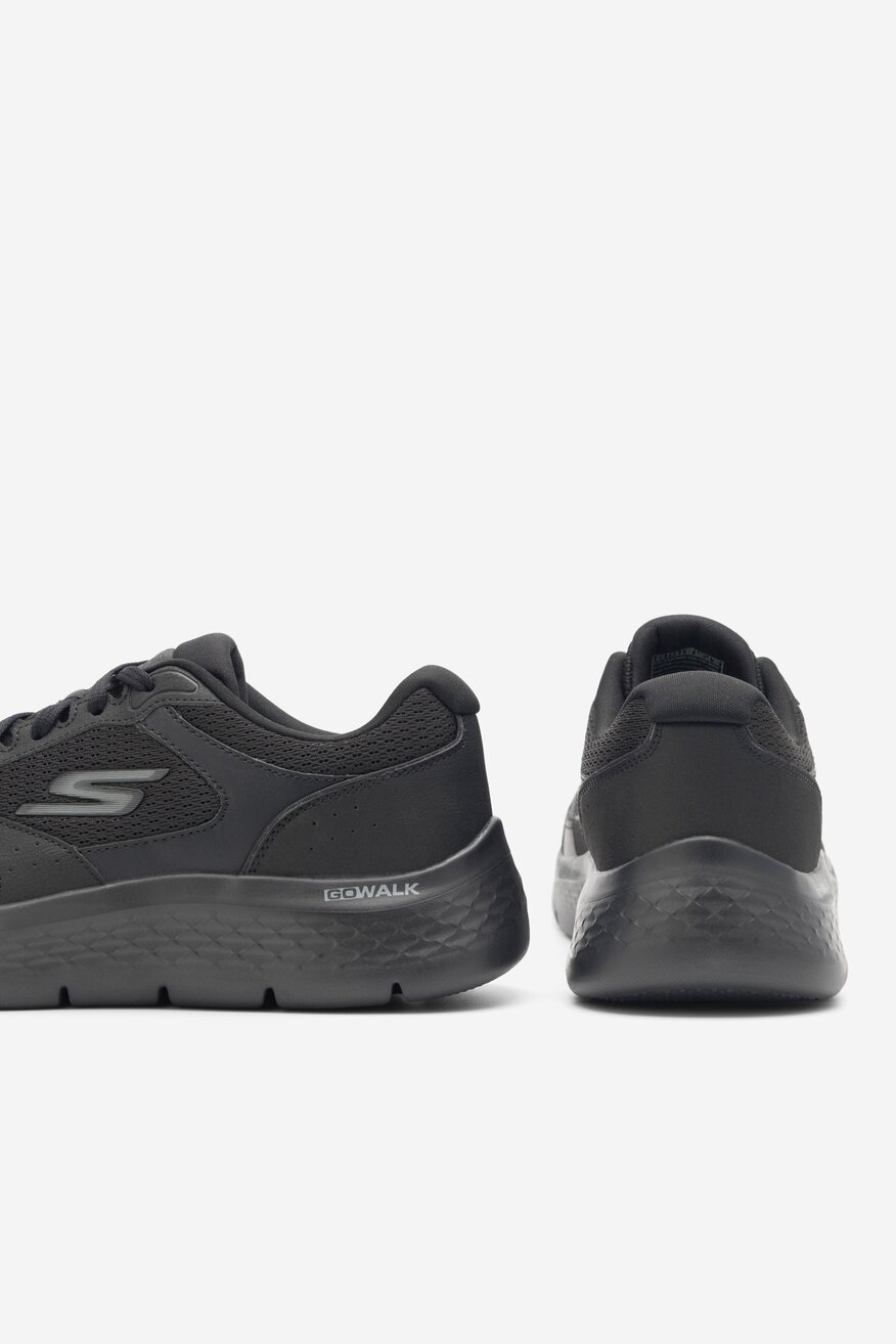 
                Skechers - GO WALK FLEX - 5904862542553