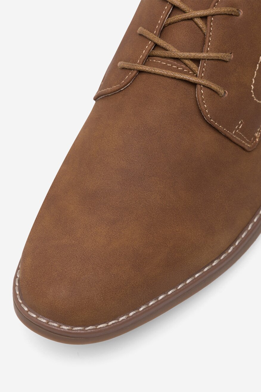 Lanetti - Półbuty - 5905588274353