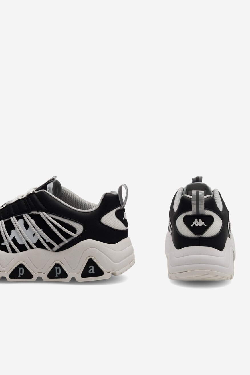 
                Sportska obuća Kappa MIKS - 8058182200239