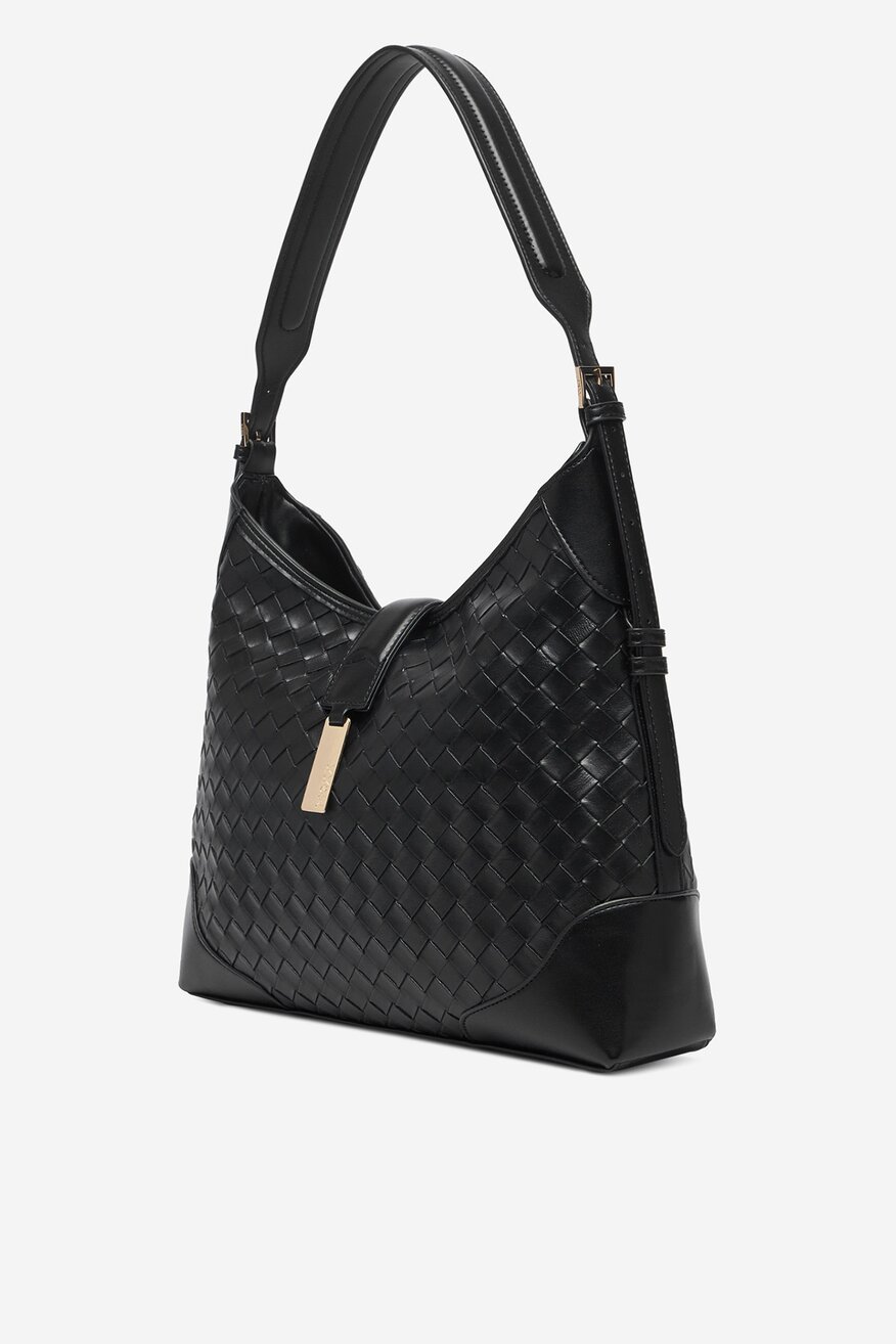 
                Torba Mexx CRNA - 5907964149637