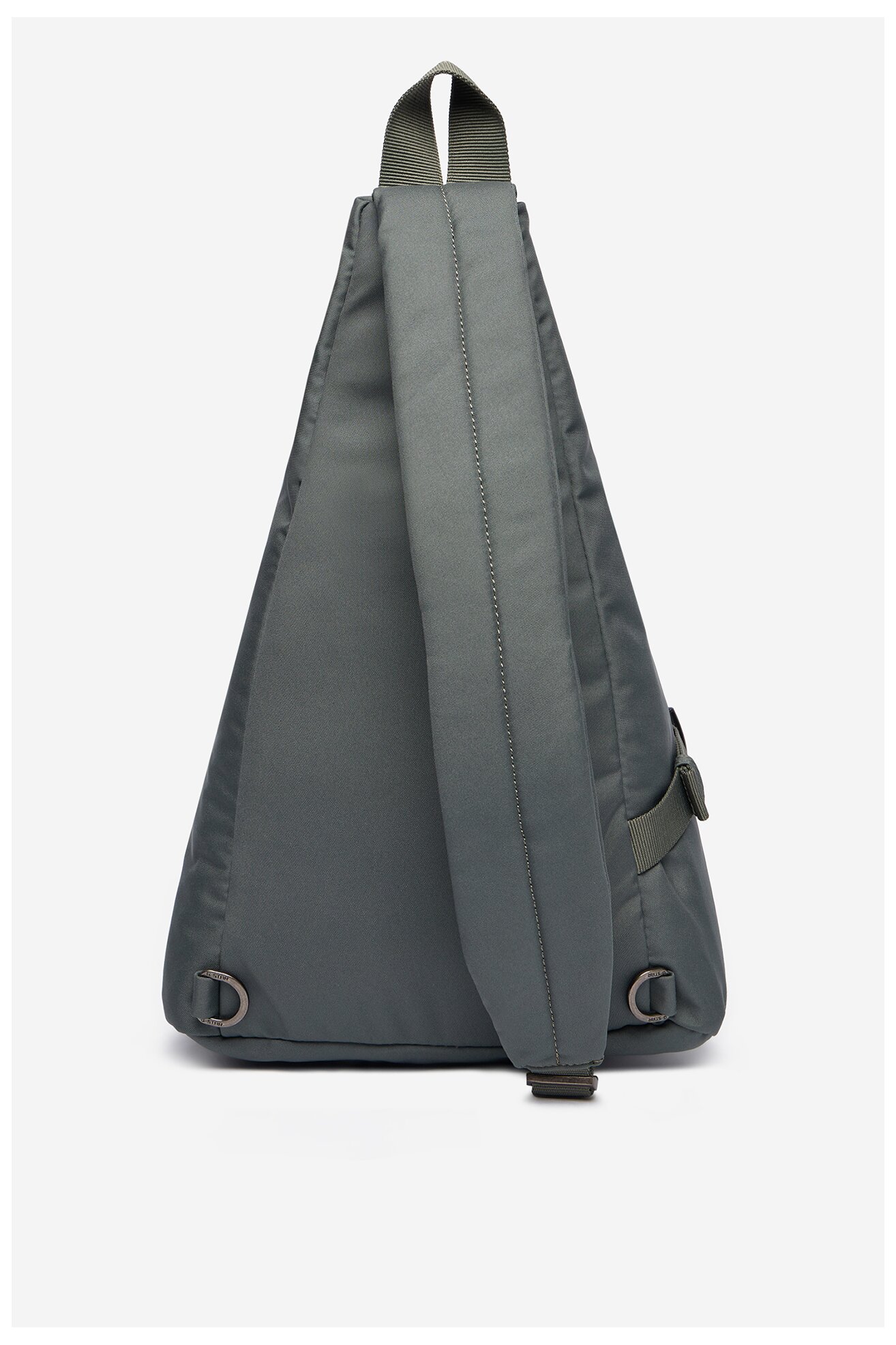 Férfi táska G-STAR RAW CEO-FOTYN-XC8182GS KHEKI