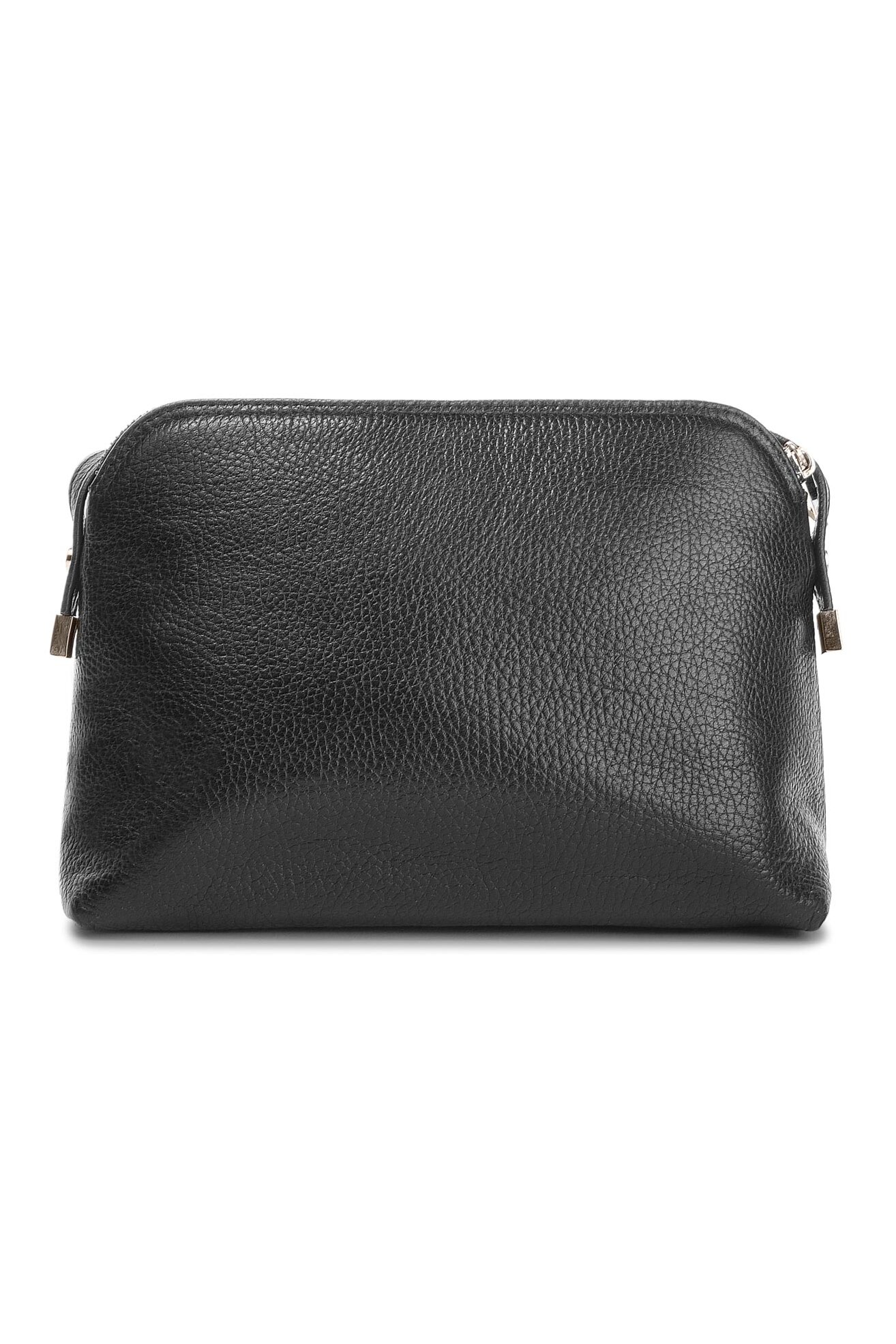 Torebka Lasocki BRT-067 Czarny