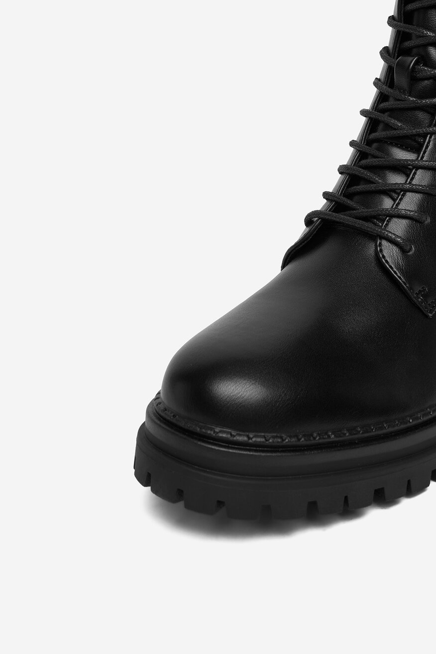 
                Bocanci Jenny NEGRU - 5906751401361