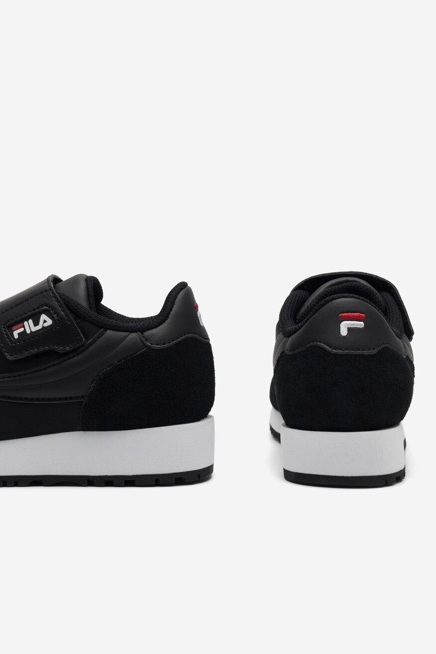 Fila - RETROQUE VELCRO - 2230042280469