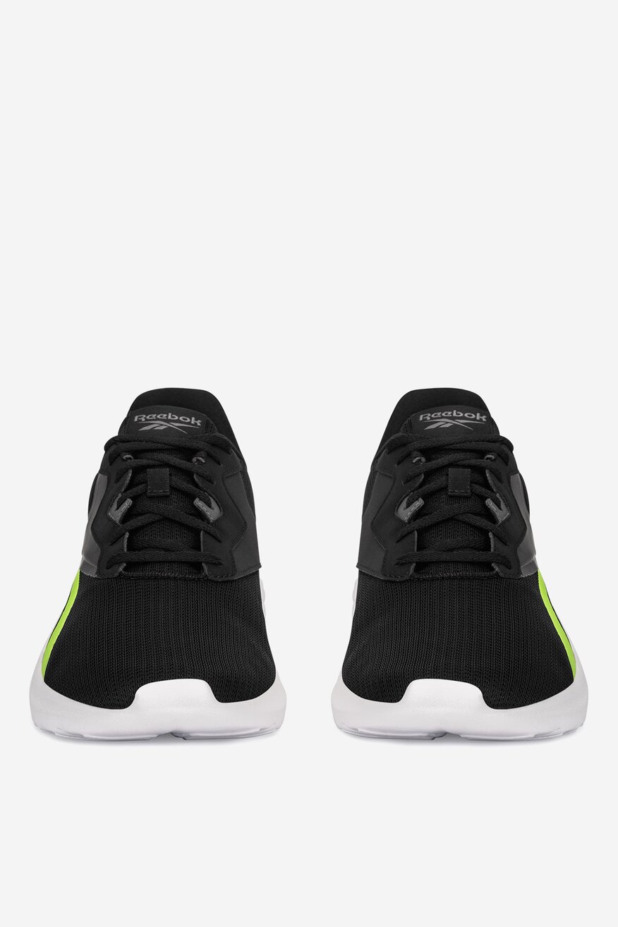 
                Спортни обувки Reebok ЧЕРЕН - 2230075443152