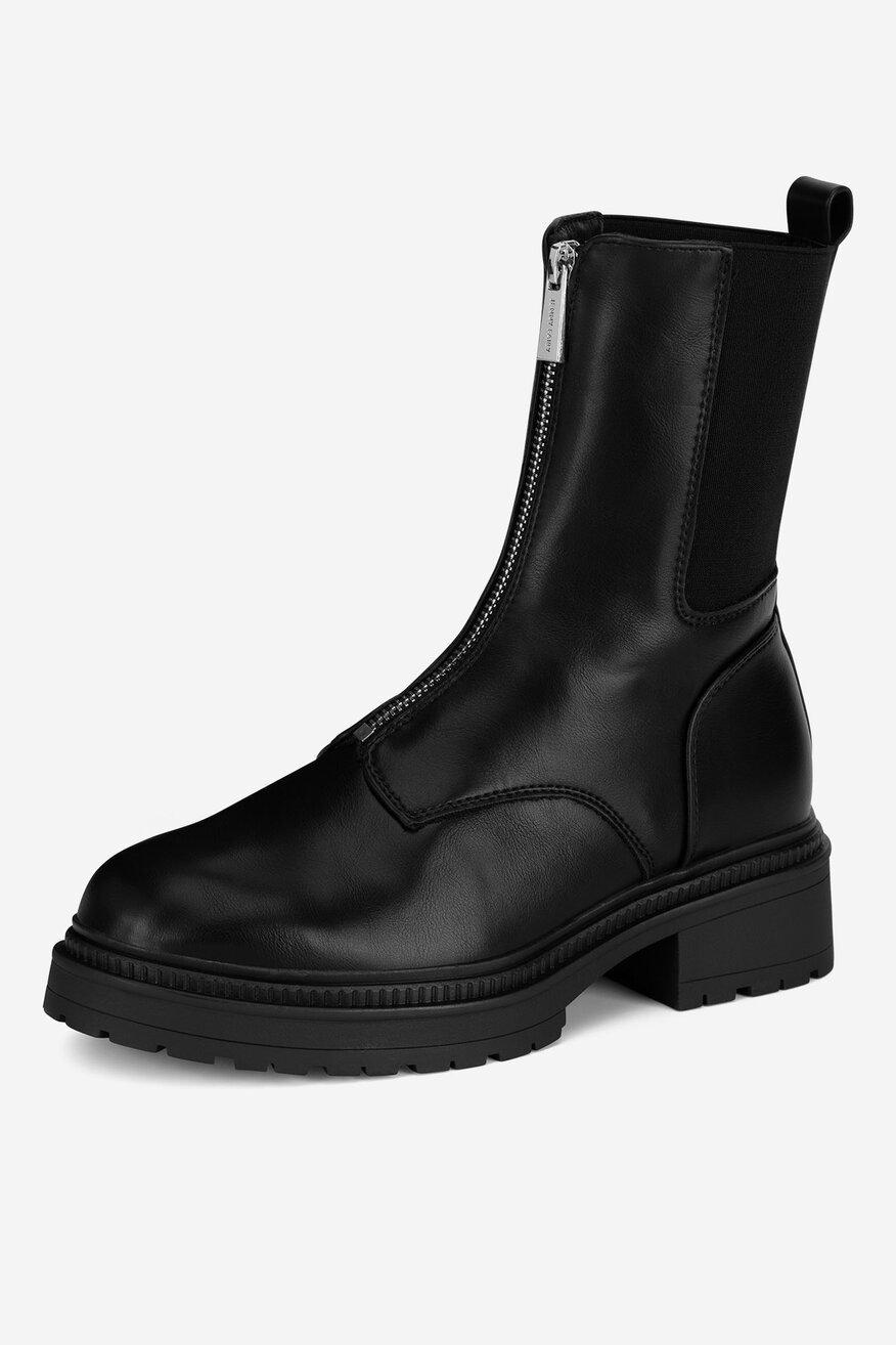 
                Jenny Fairy - Botki - 5905588917892