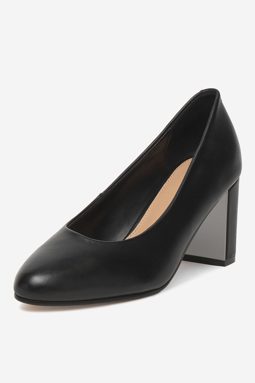 
                Lasocki - Czółenka - 5906751943984