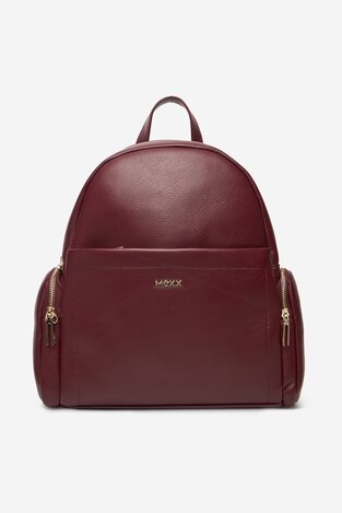 Рюкзак Mexx C-MEXX-L-005-08 БОРДОВИЙ