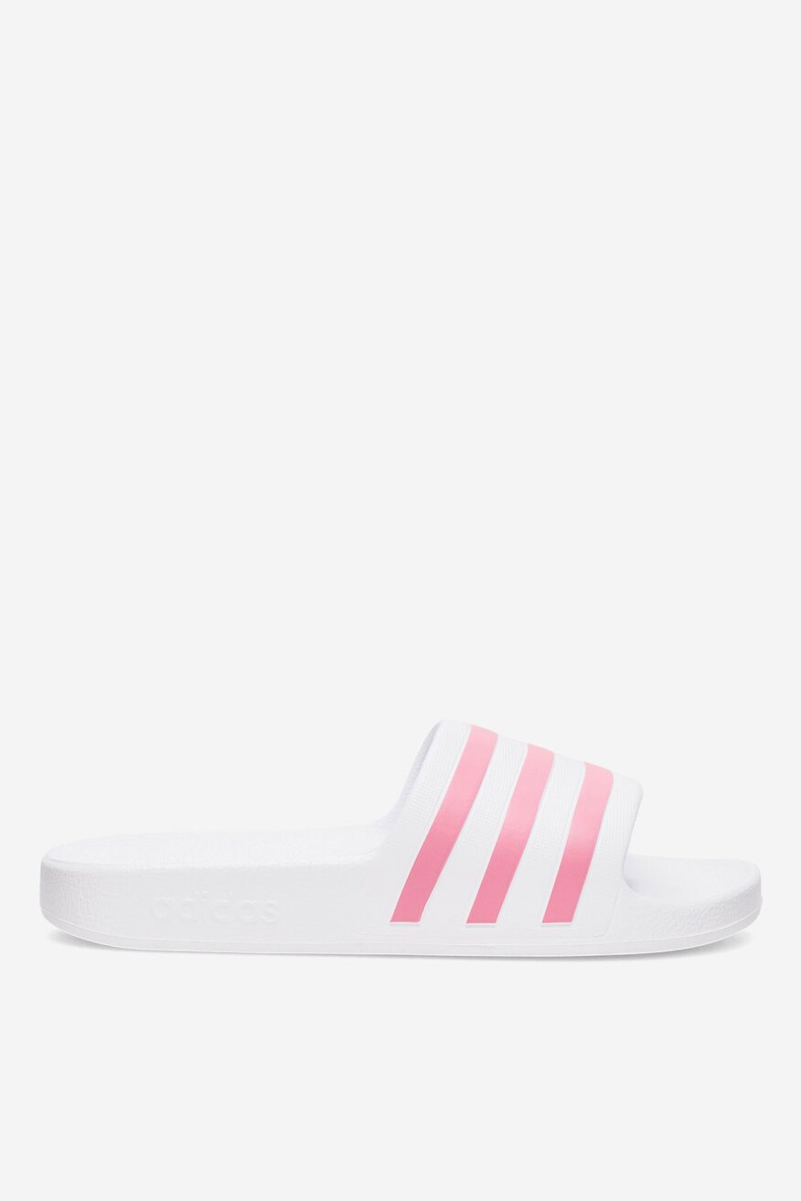 adidas - ADILETTE AQUA - 5905588332794