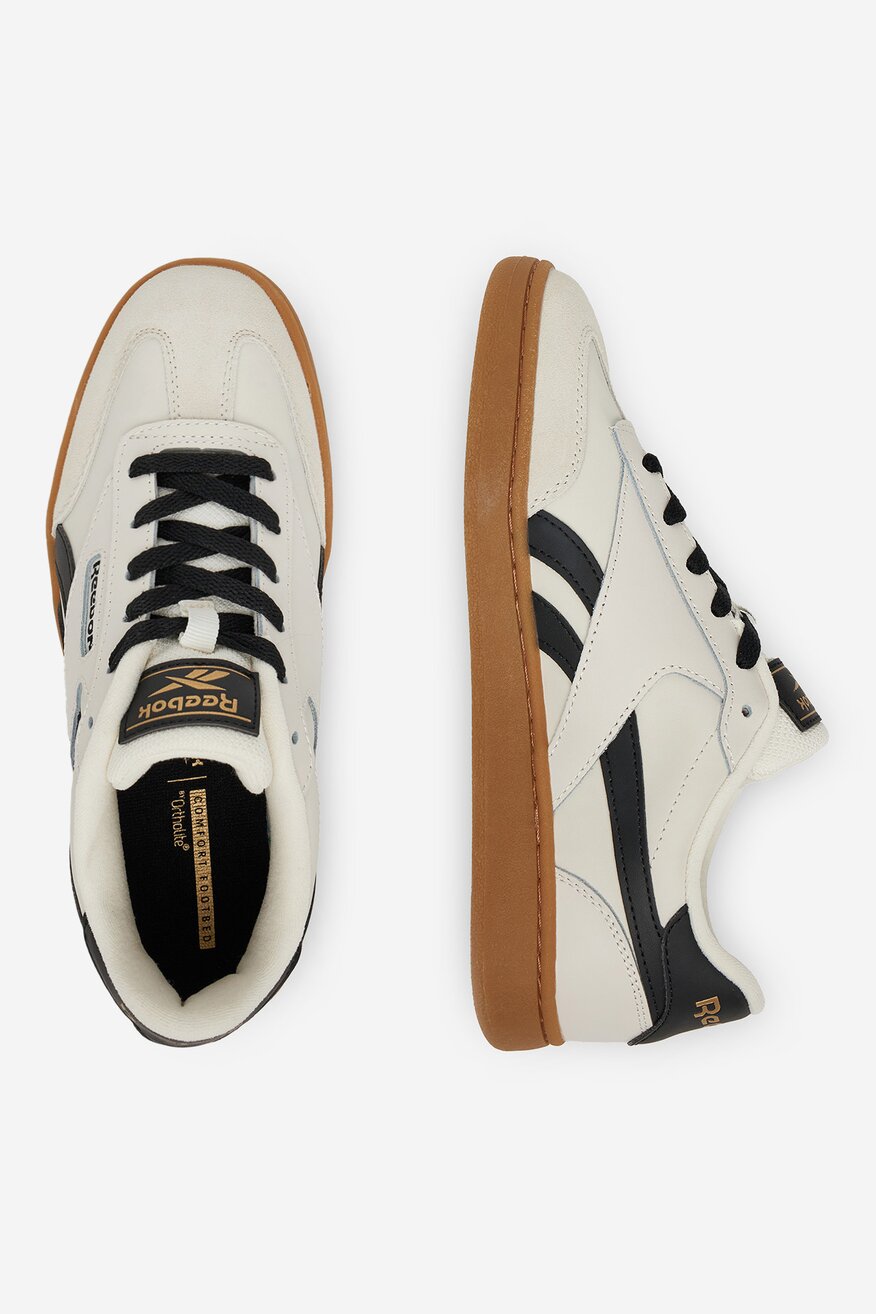Reebok - FORTE LOUNGER - 5903419849947