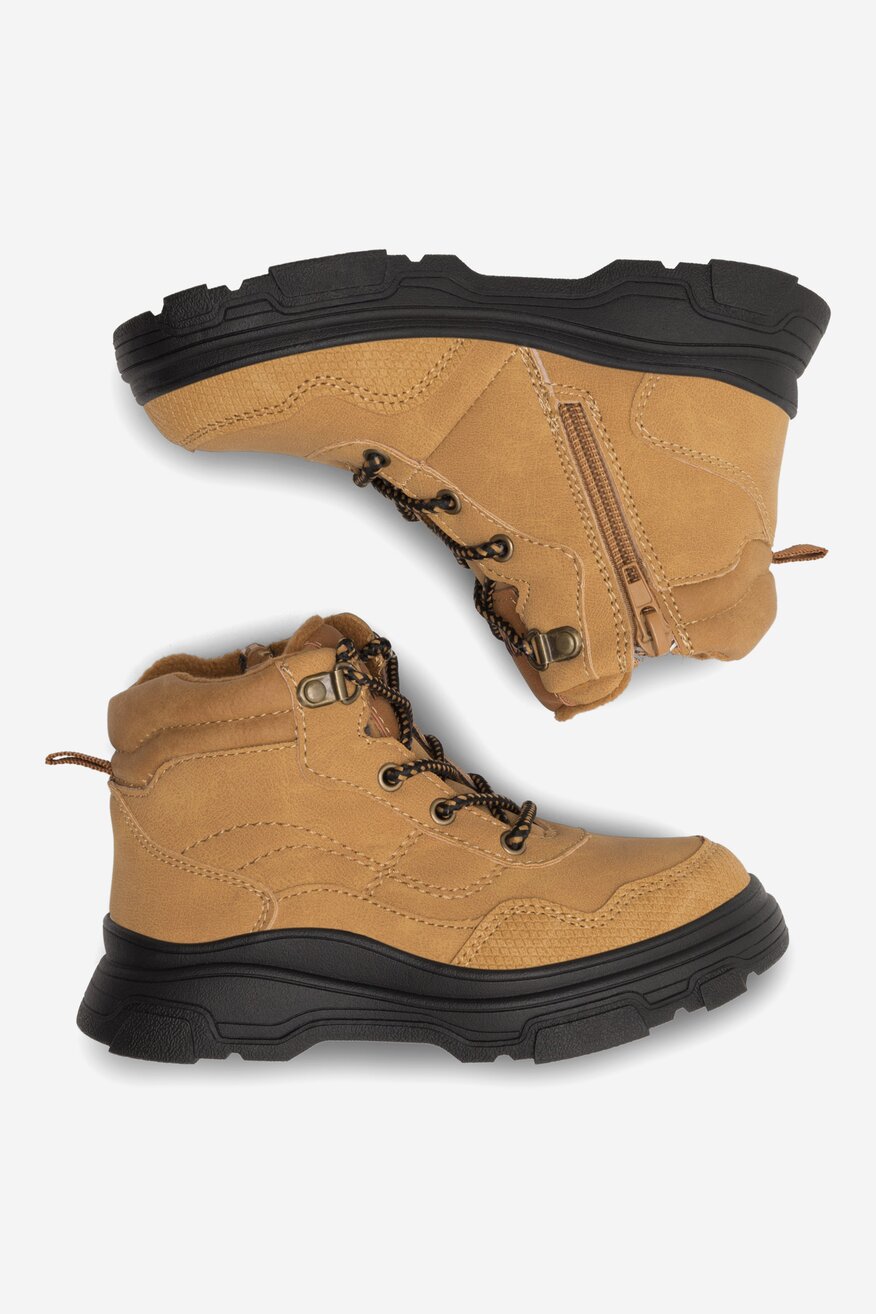 Action Boy - Trzewiki - 5905588081388