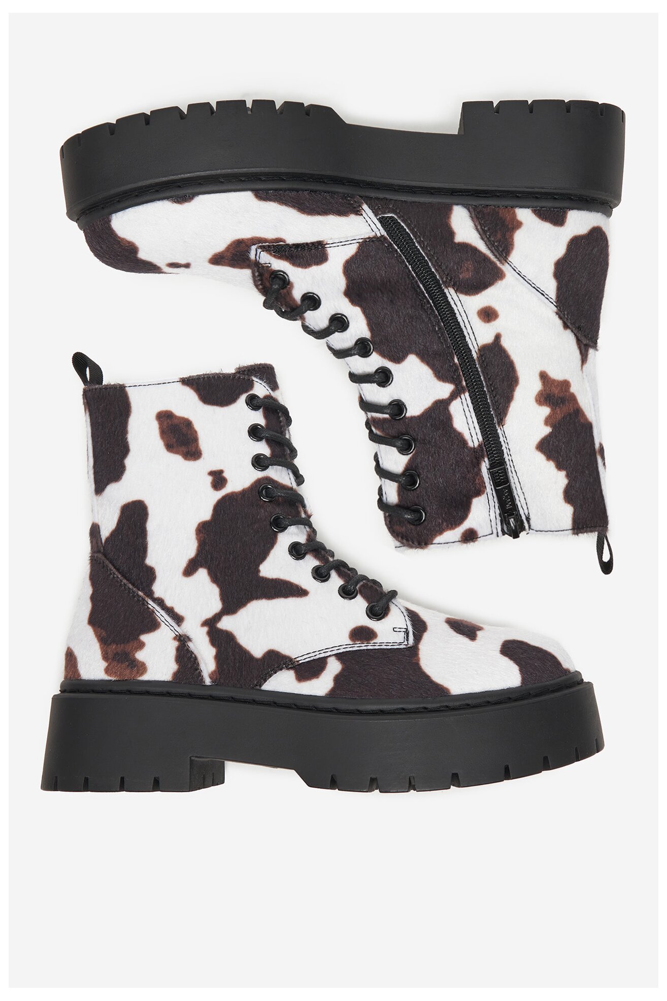 Боти DeeZee CEO-HY13123-1A МИКС