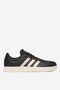 Sportovní obuv adidas VL COURT BASE JQ3047 WB ČERNÁ