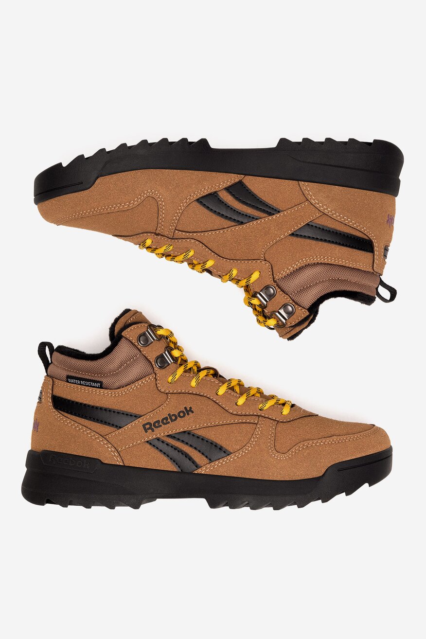 
                Боти Reebok КАФЯВ - 5903419770739