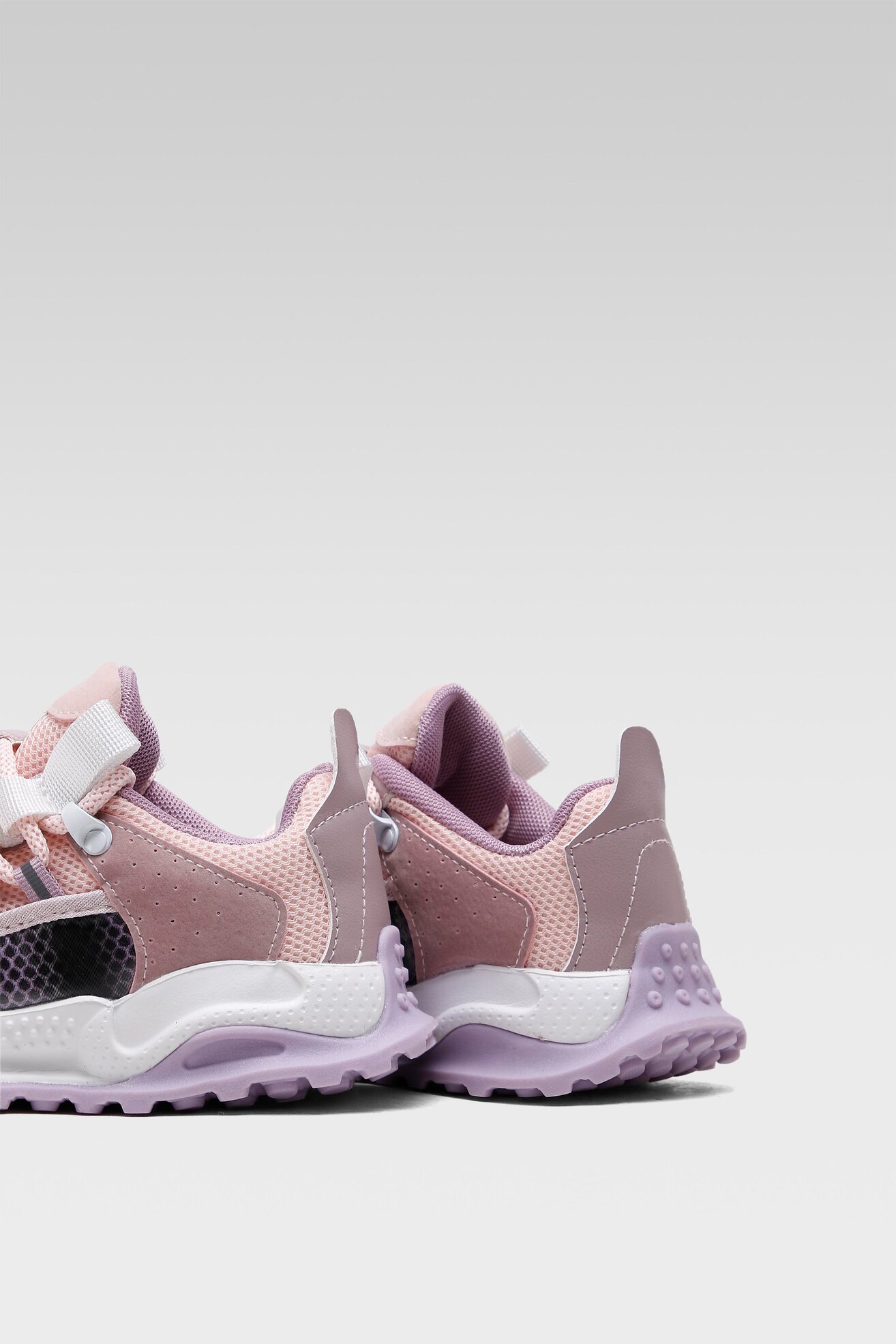 Patike DeeZee TS5265-01 ROZE