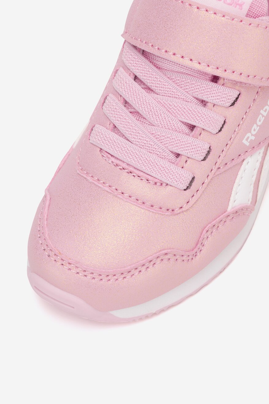 
                Кросівки спортивні Reebok РОЖЕВИЙ - 5906751050217