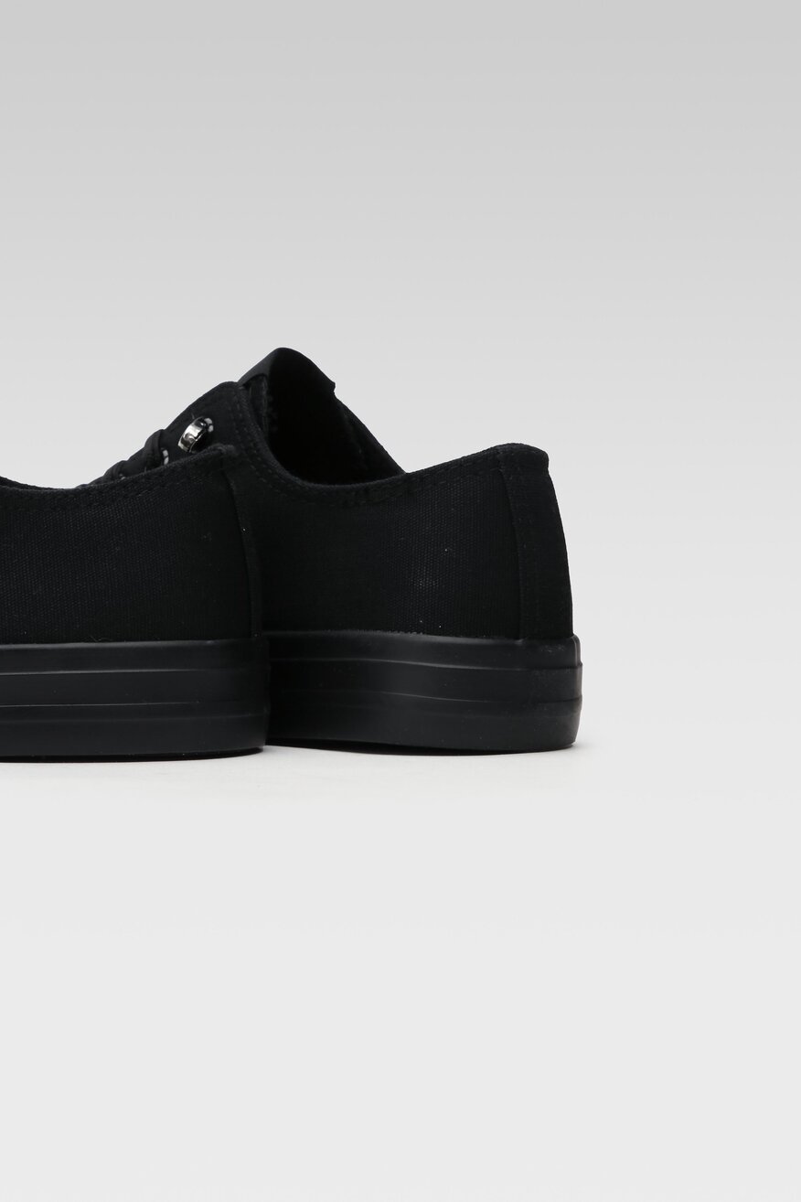 
                Nelli Blu - Trampki - 5904862659206