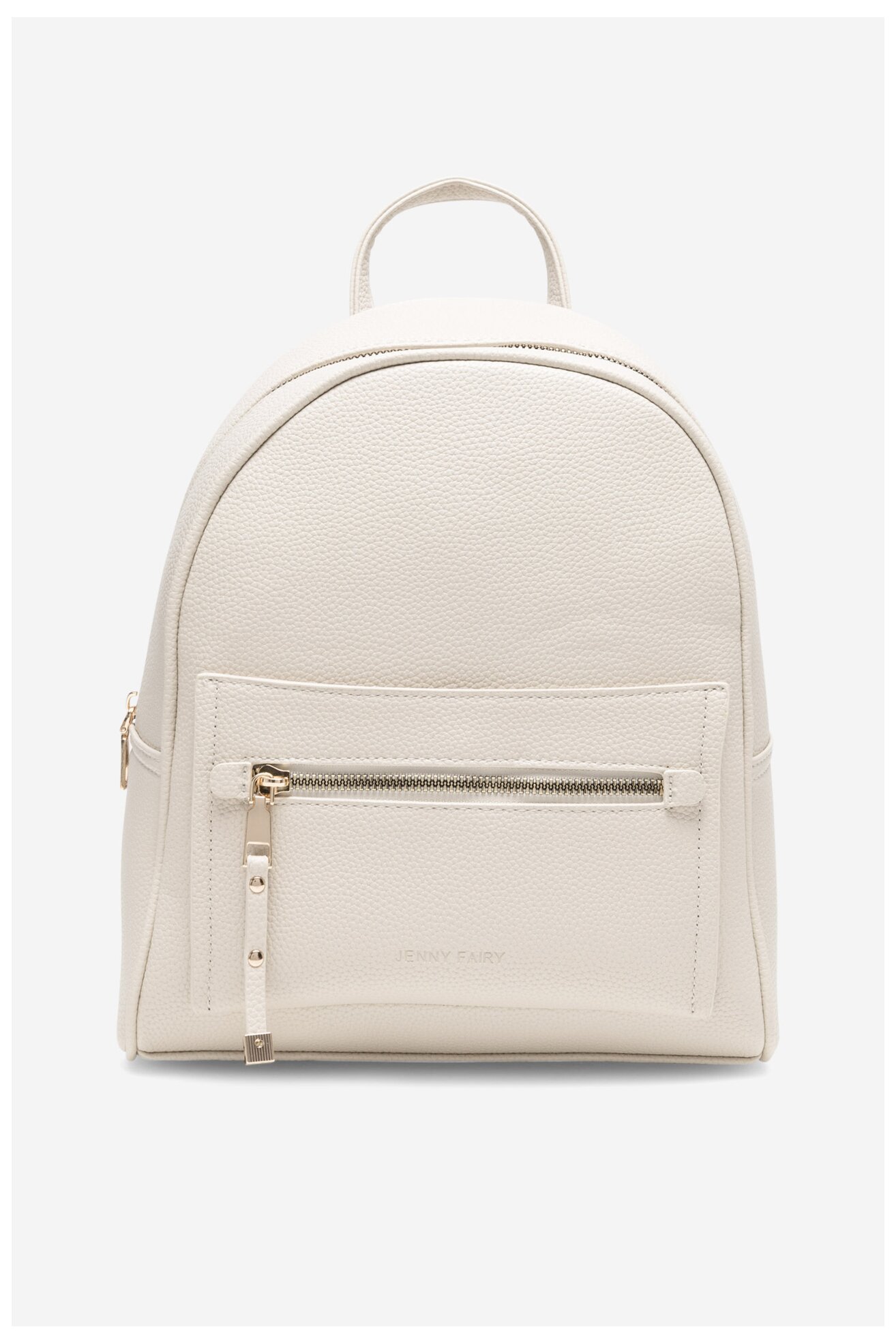 Plecak Jenny Fairy MJP-J-023-05 Ivory