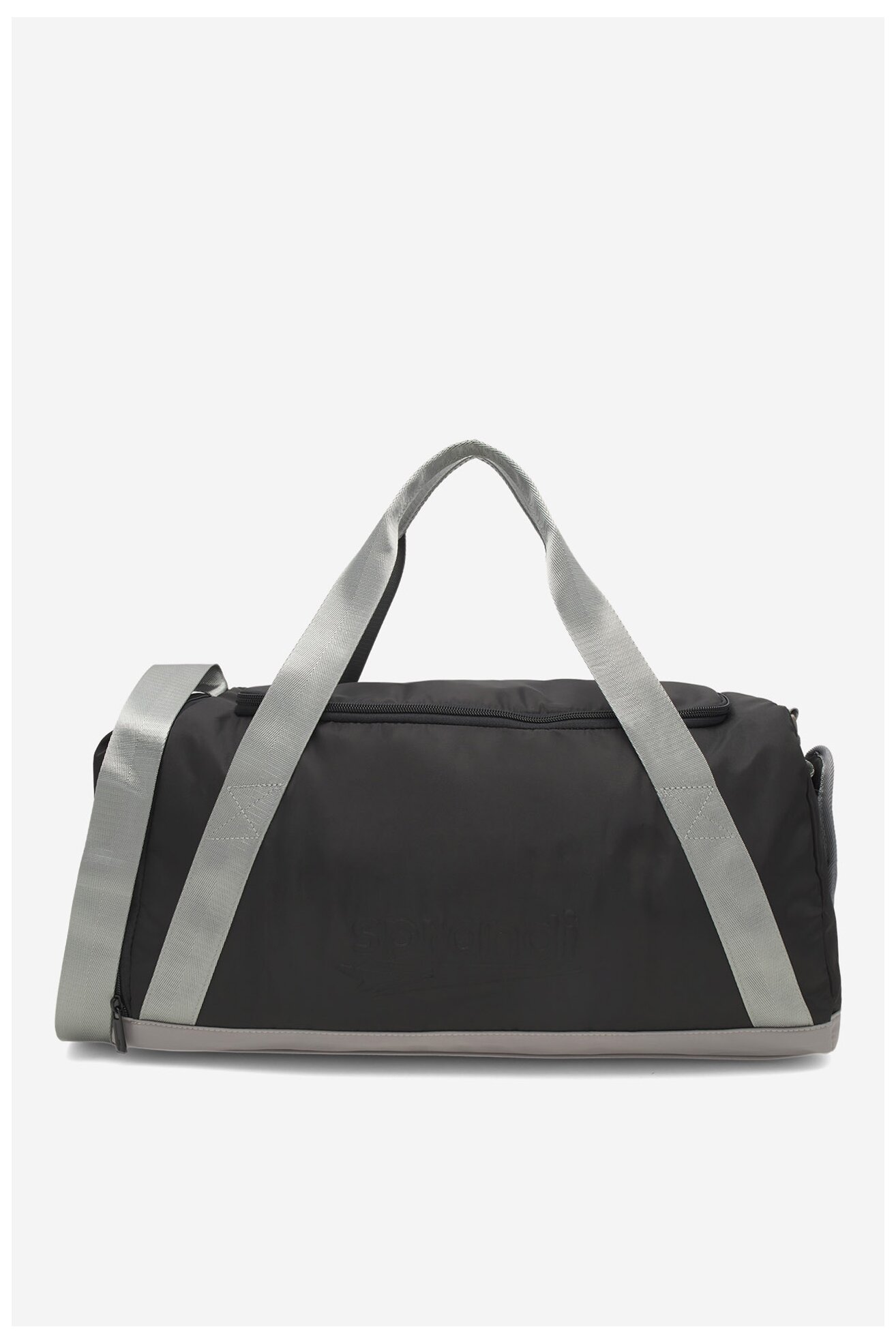 Utazó táska Sprandi SPR-W-005-05 FEKETE