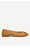 Baleriny Sergio Bardi RST-F1096-01SB Camel