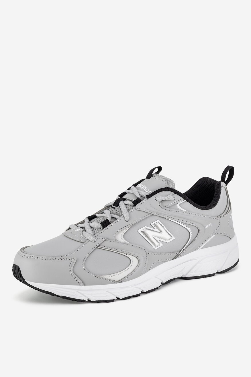 Încălțăminte sport New Balance GRI - 5903419556289