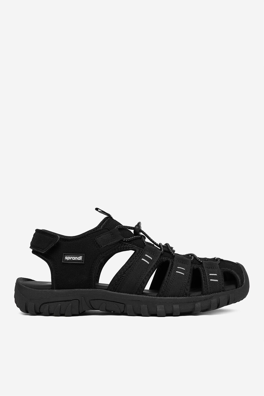 
                Sprandi - URBAN TREK - 5906751856970