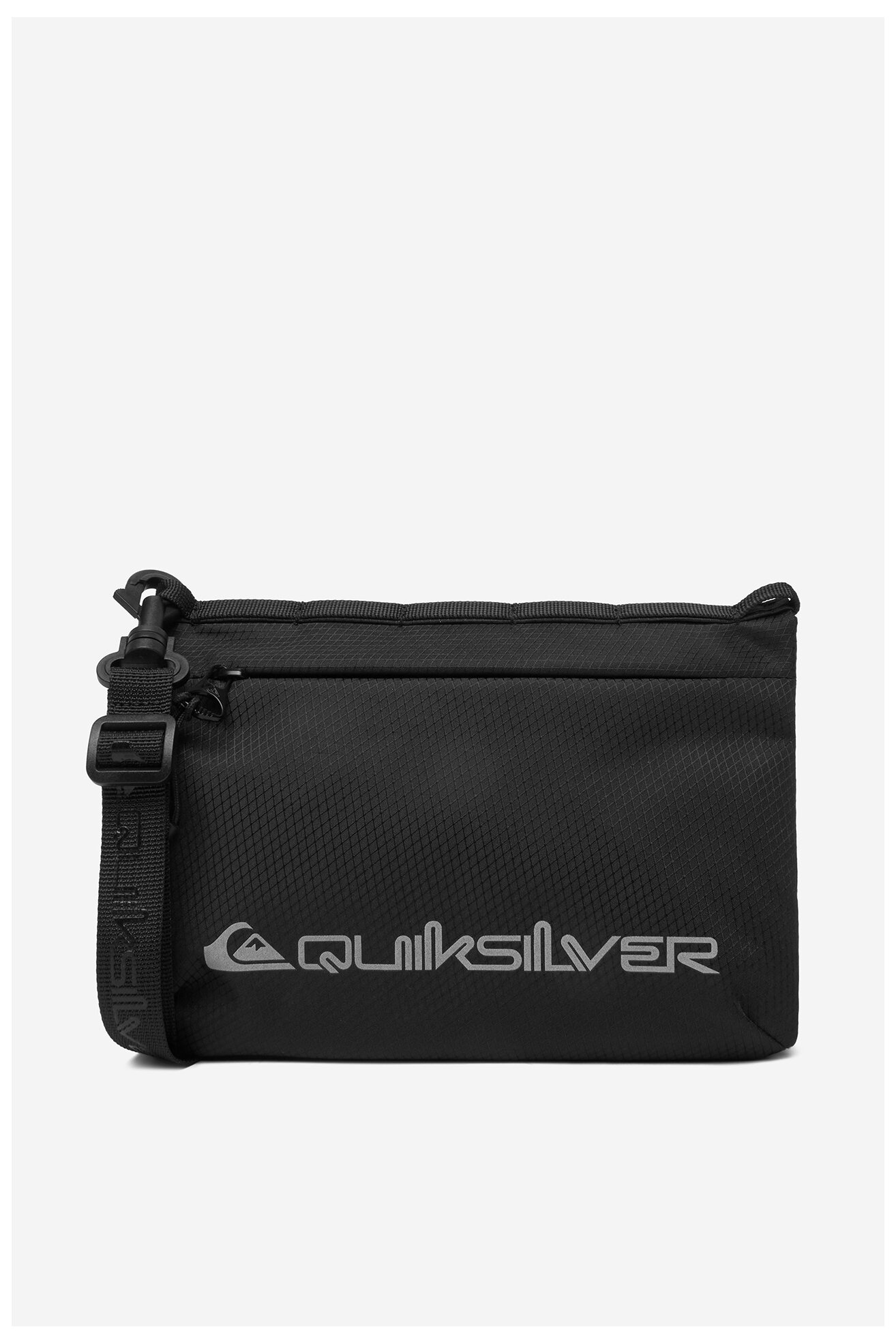 Дамска чанта QUIKSILVER CEOWB-QUIC-F-003-09 ЧЕРЕН
