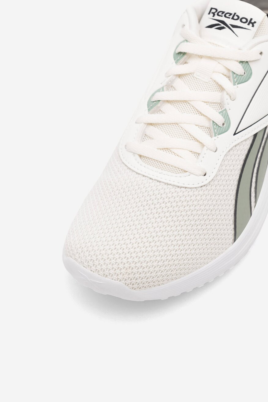 
                Reebok - LITE 3.0 - 2230051925054