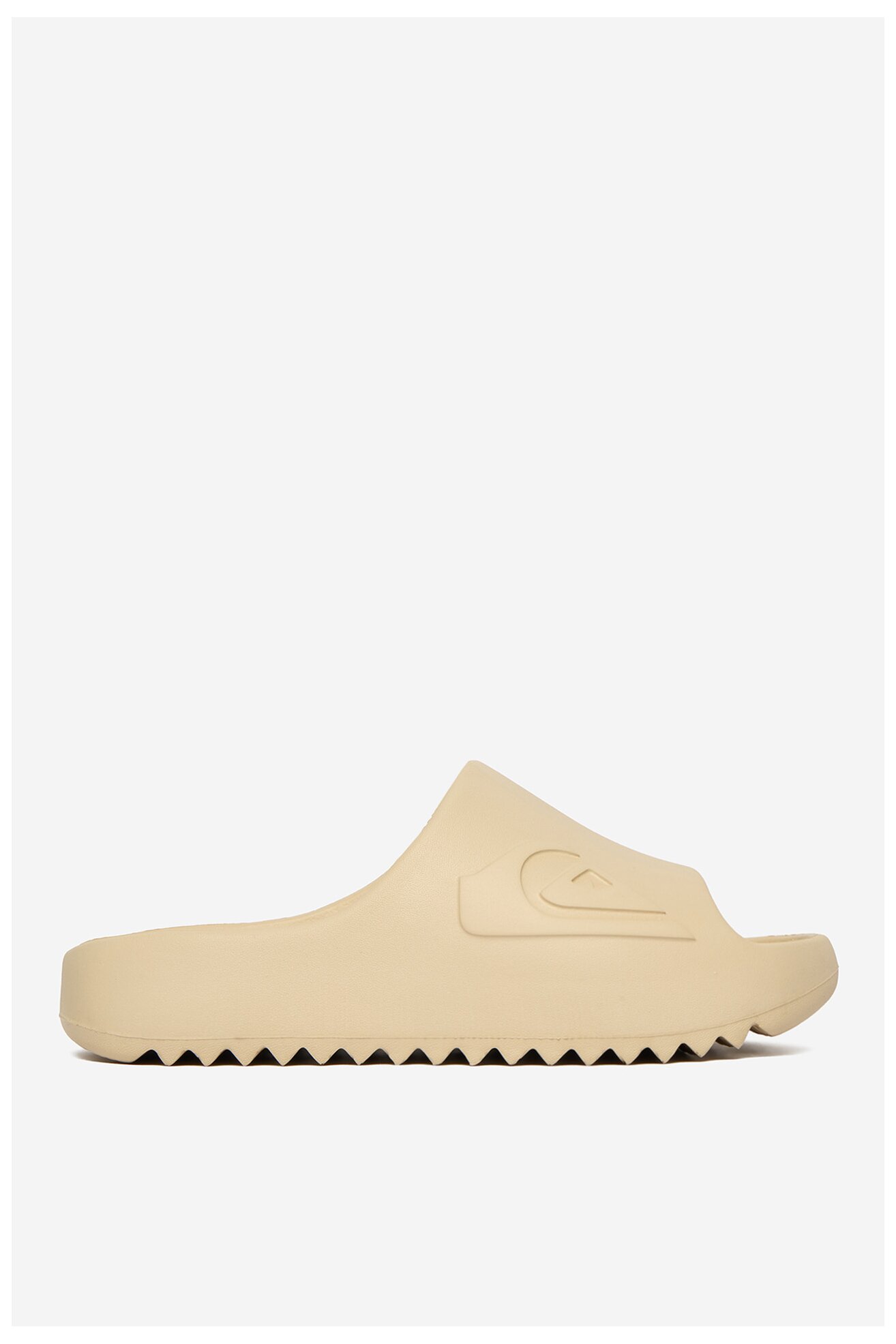 Папуче за базен QUIKSILVER C-CLOUDBREAK CQ10007YT BEŽ