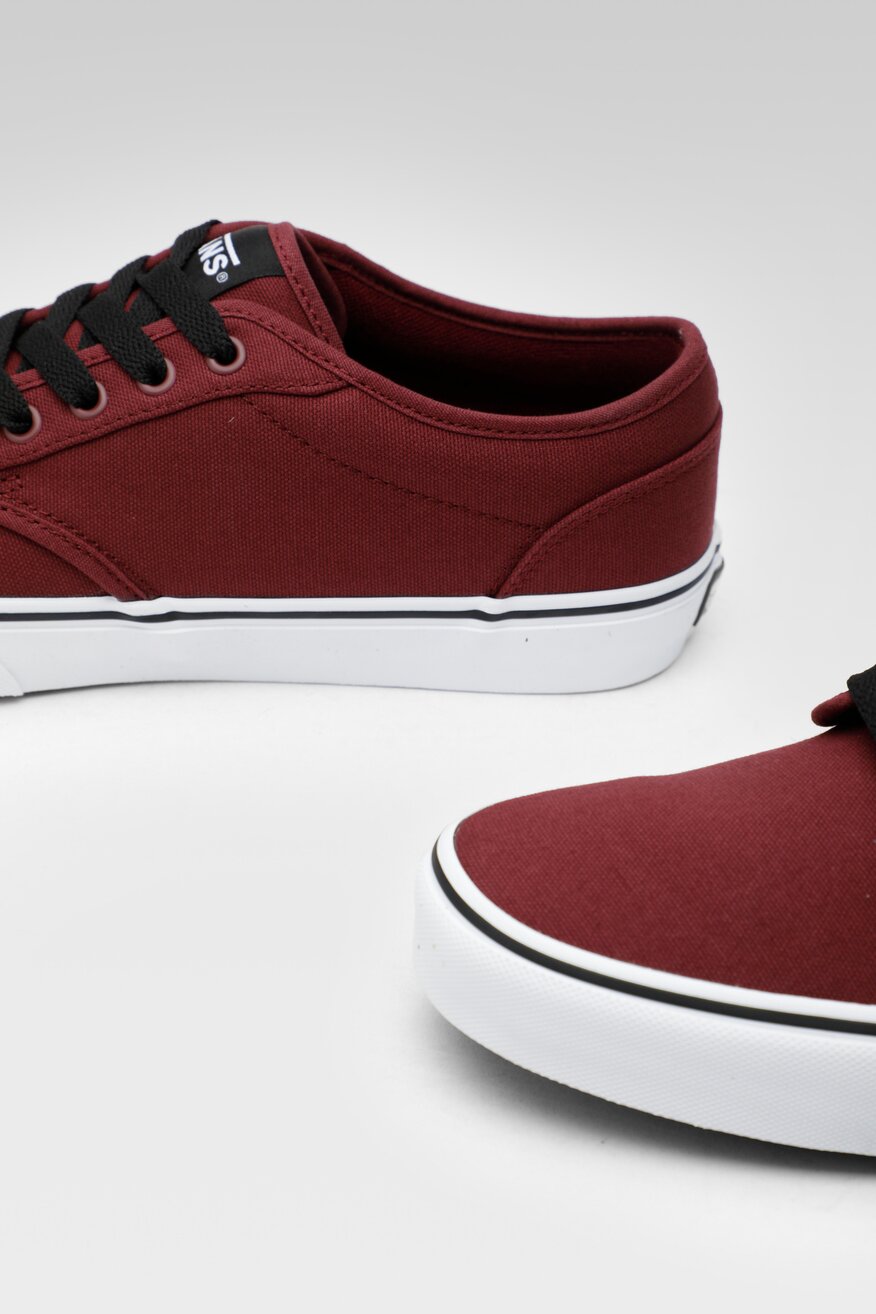 
                Vans - ATWOOD - 5904862151663