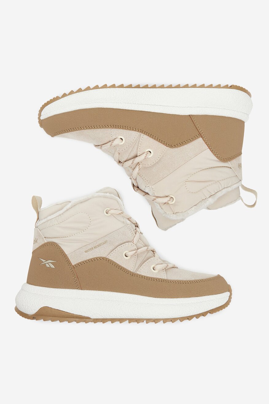 Reebok - Ice Shield - 5906751439753