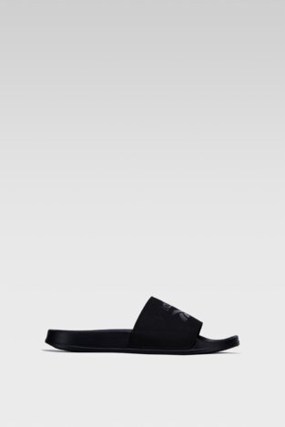 Папуче за базен Reebok FULGERE SLIDE CN6467 CRNA