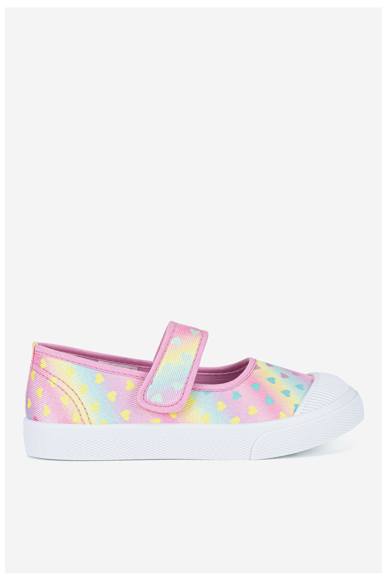 Papuče Nelli Blu CM231220-9 MIKS