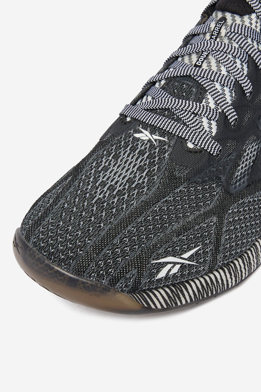 
                Reebok - NANO PRO - 5906751517673