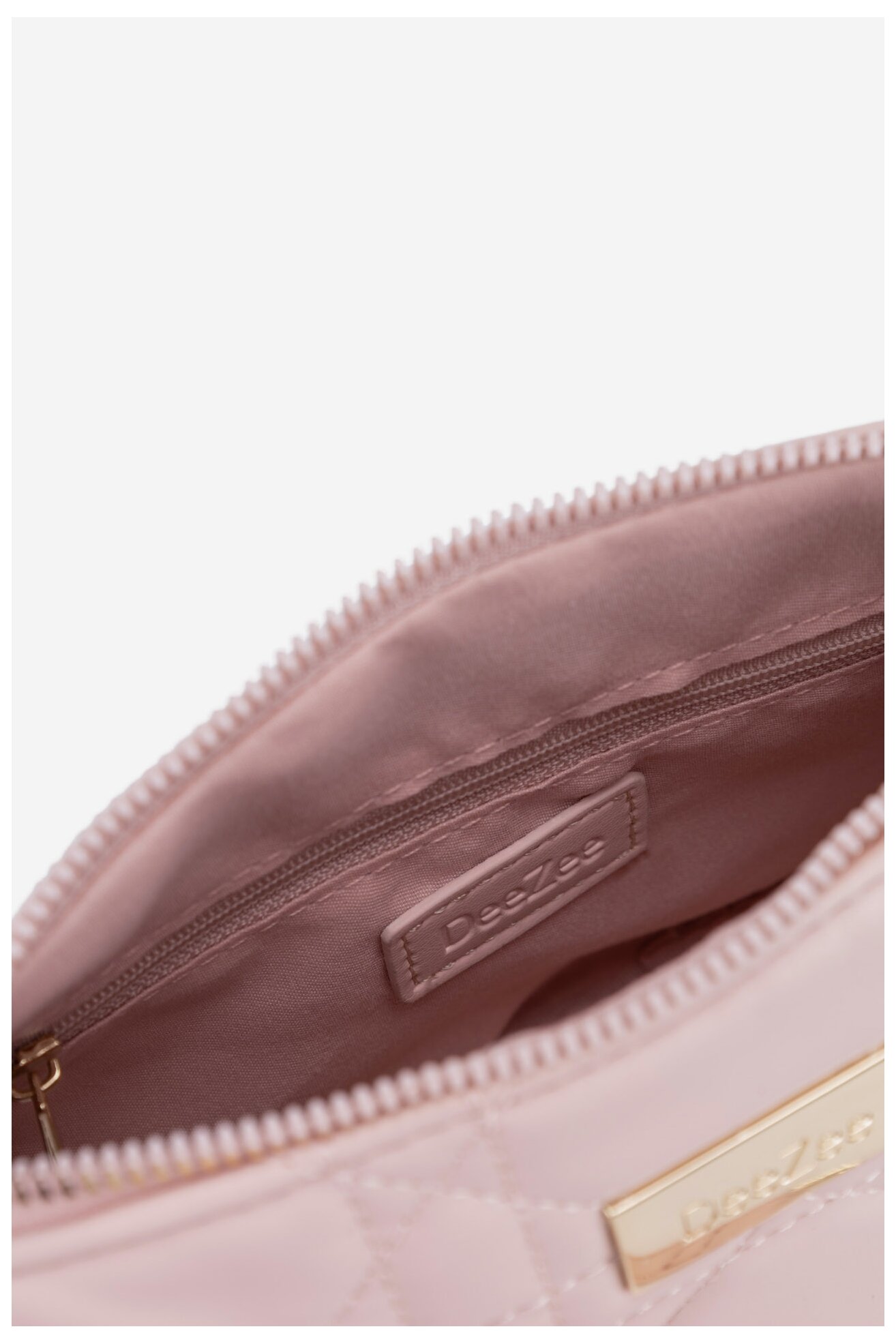 Torba DeeZee DZE-S-021-07 ROZE