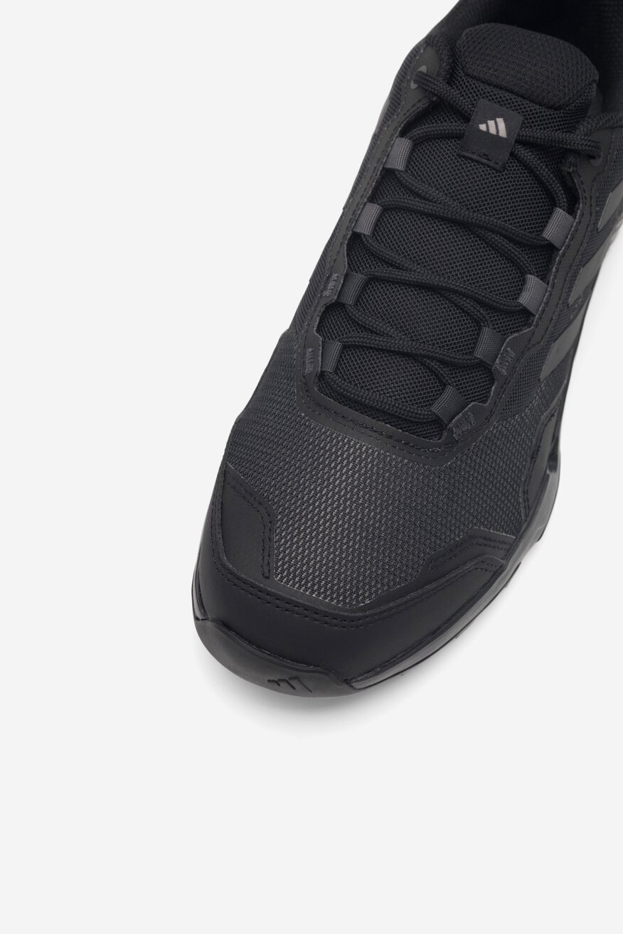 
                adidas - TERREX EASTRAIL 2 - 5904862618166