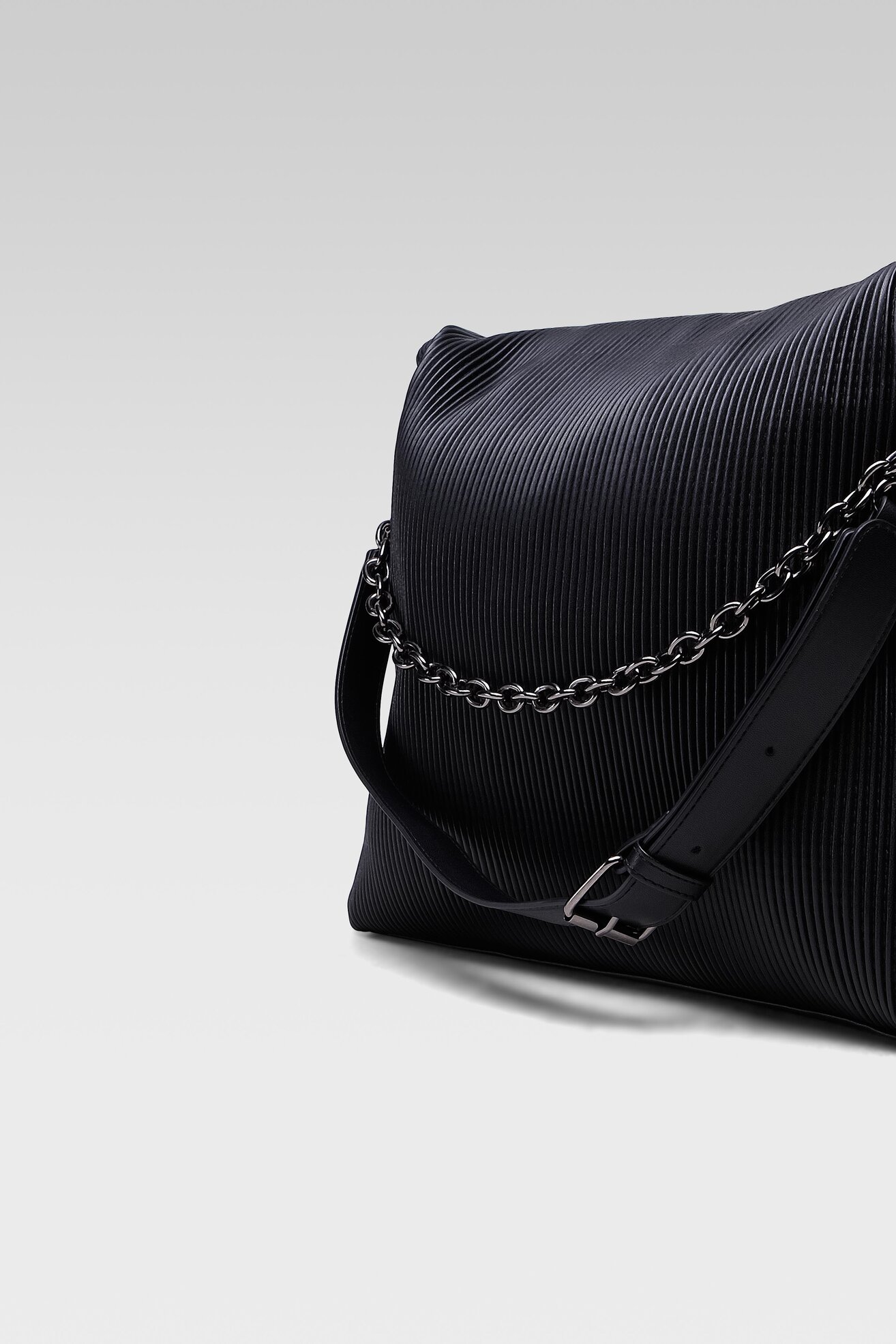 Torebka Jenny Fairy MJH-J-096-10-01 Czarny