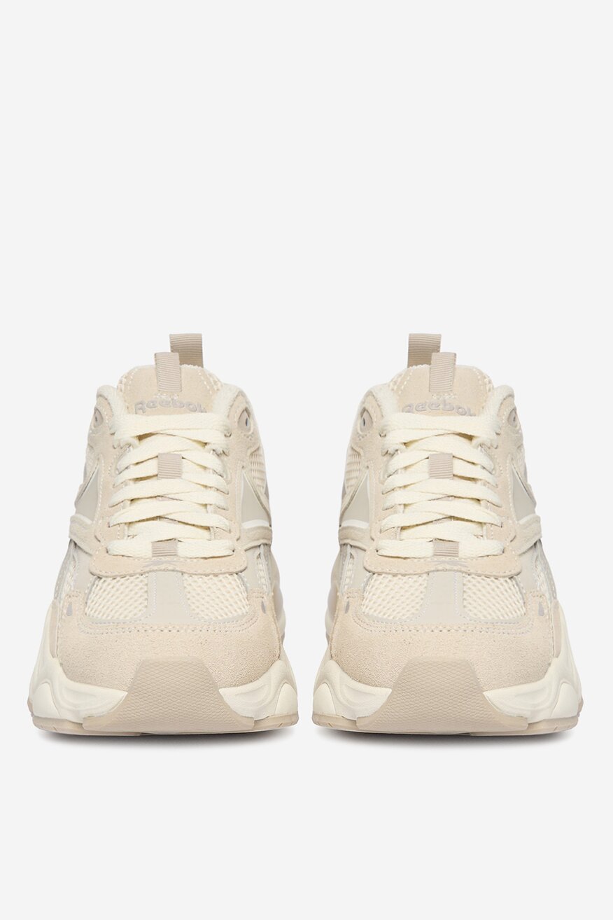 Reebok - CHARGE - 5906751541951