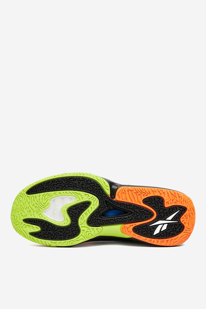 
                Спортни обувки Reebok ЗЕЛЕН - 5906751649206